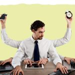 Estudio de Google de 900 fundadores líderes hacen estas 7 cosas