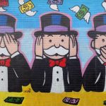 La industria del marketing ha sobrefinanciado la tecnología y subfinanciado la creatividad