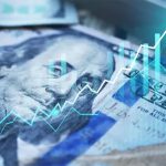 Aumentar tu riqueza con estos 5 flujos de ingresos
