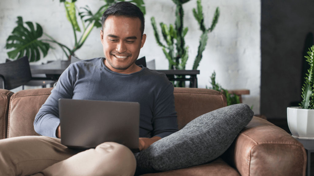 10 trabajos tecnológicos para personas introvertidas