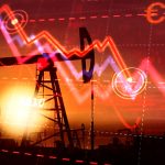 Por qué los proyectos energéticos para inversores a largo plazo