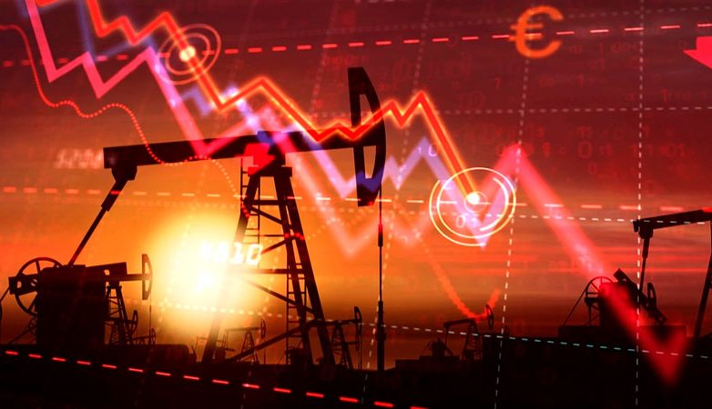 Por qué los proyectos energéticos para inversores a largo plazo